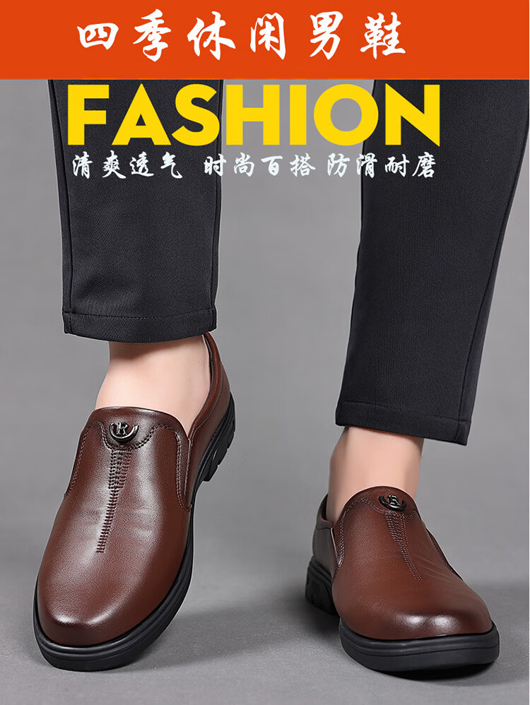 cff6471310fabba7.jpg' style=