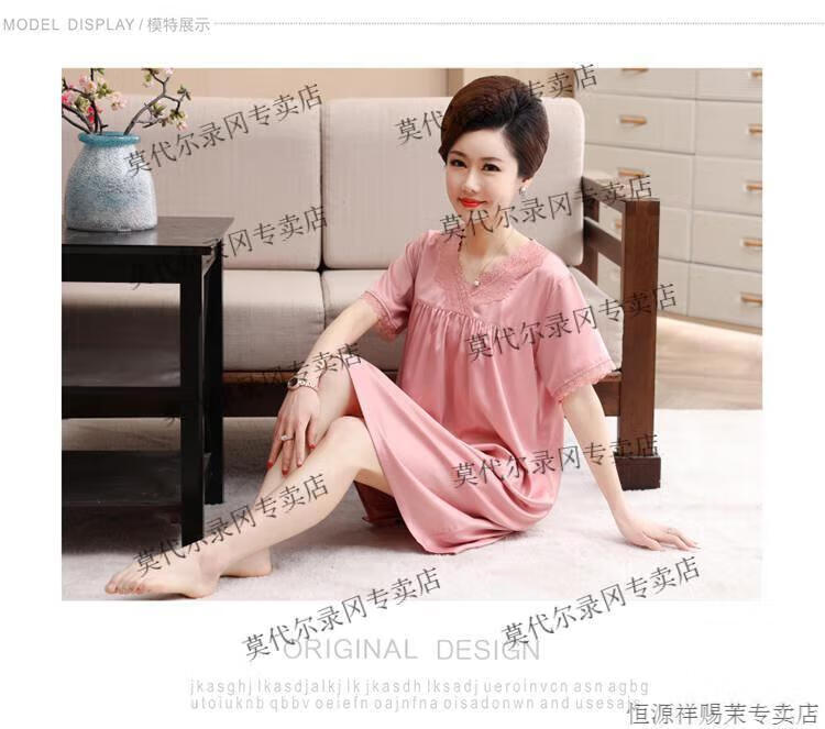 81476ecdb2a66ce3.jpg