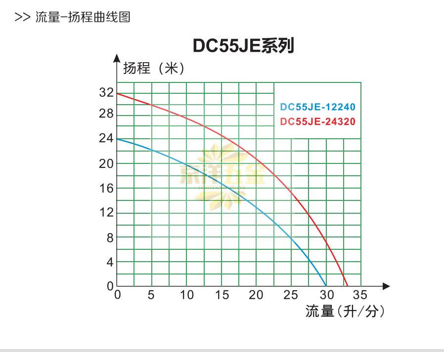 f0ff831ad6643ead.png