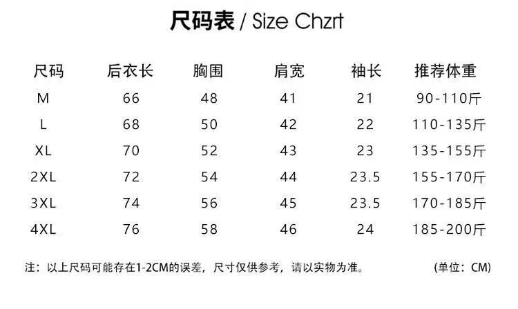 5ab2efd73aacbc4f.jpg