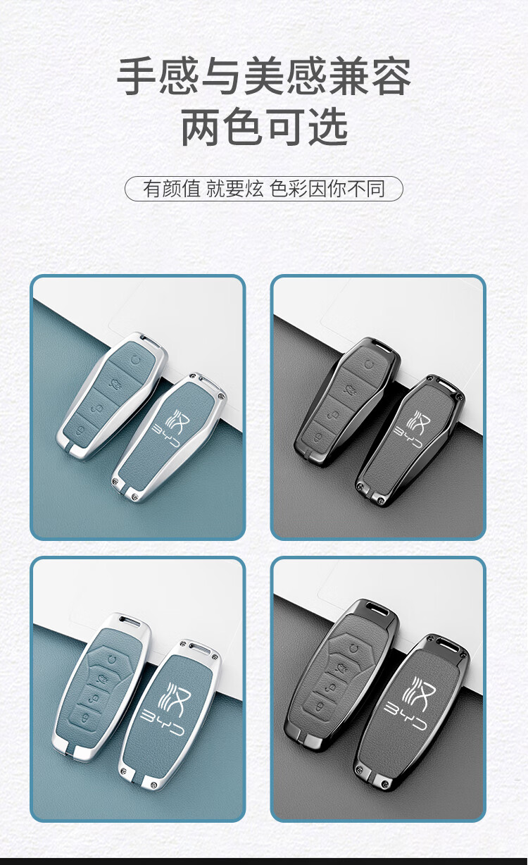 7509634a7279a6c3.jpg