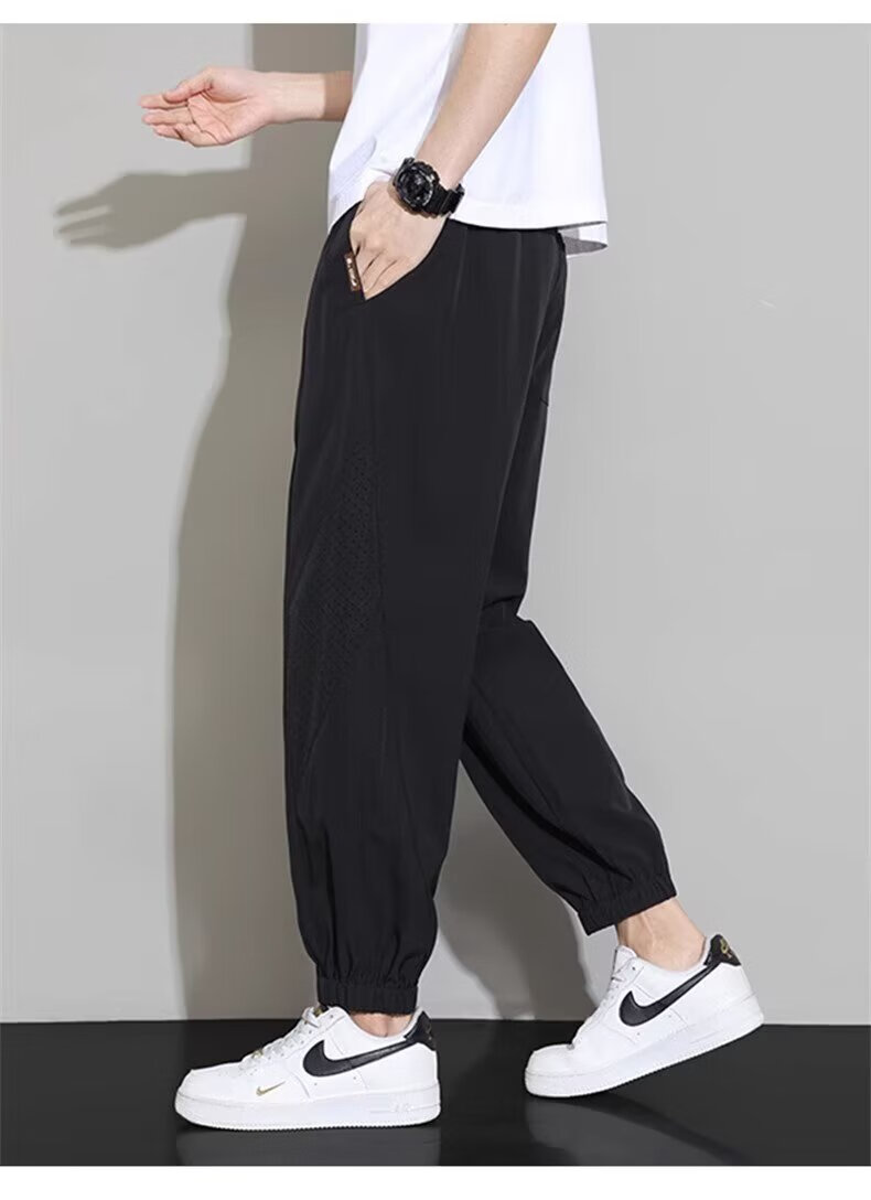 a709d0b11402e2ca.jpg