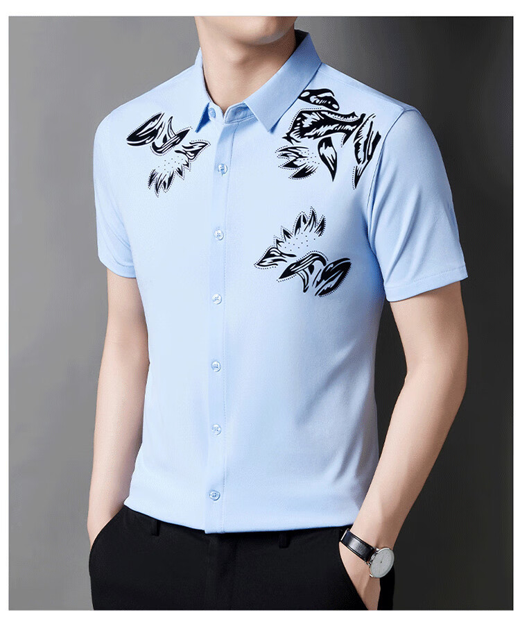 a709d0b11402e2ca.jpg' style=