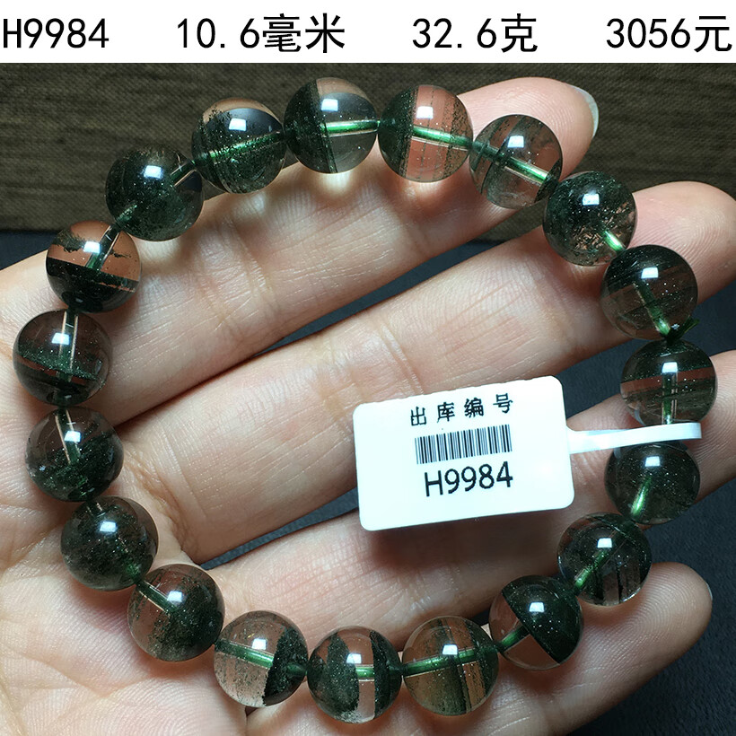 ac8a1b013d1e7058.jpg