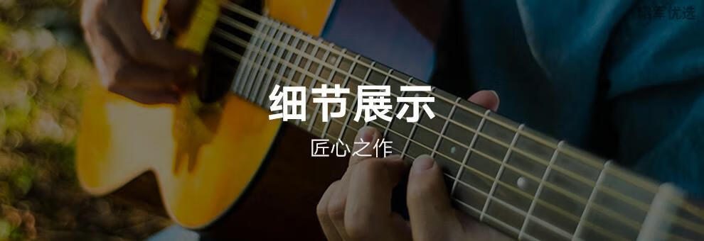 cfcb7161f7e46bf9.jpg' style=