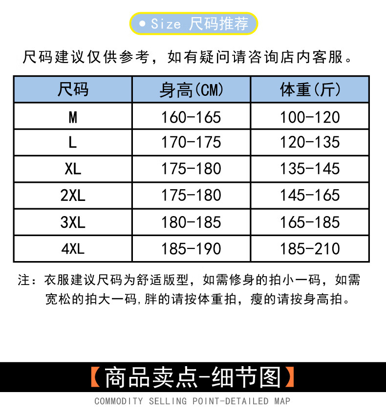 cfcb7161f7e46bf9.jpg