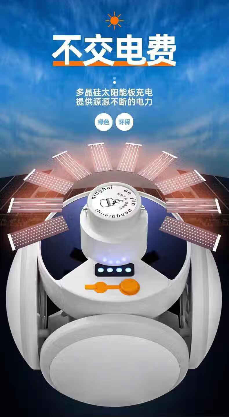f1fa18a23cd0e82c.jpg
