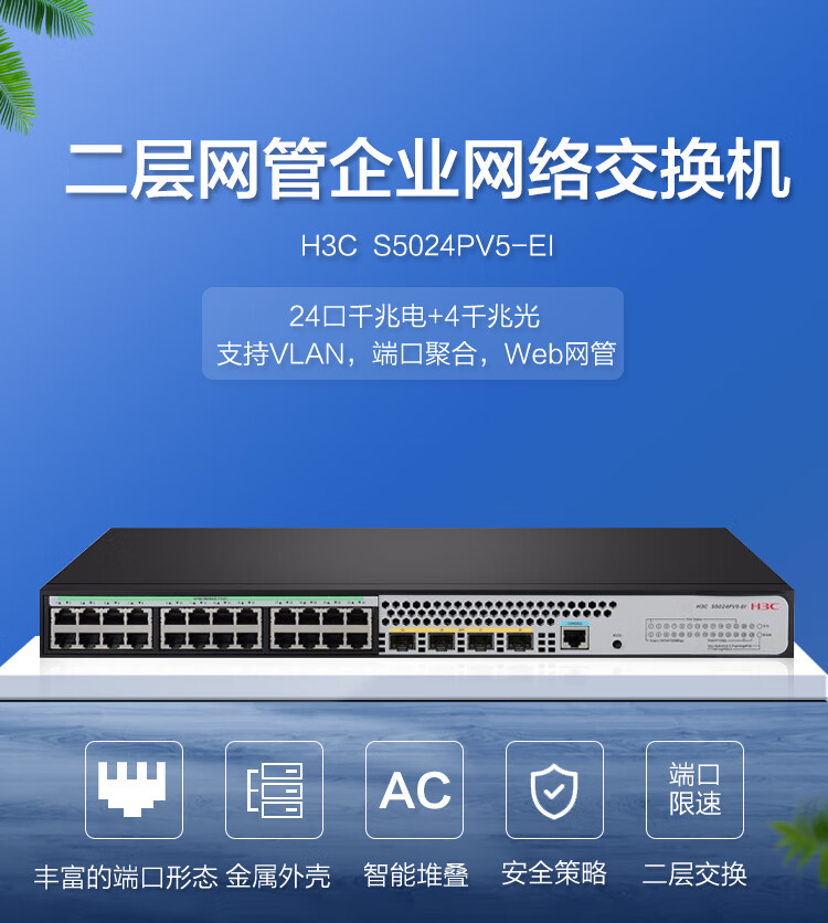c6daa00a0418f577.jpg