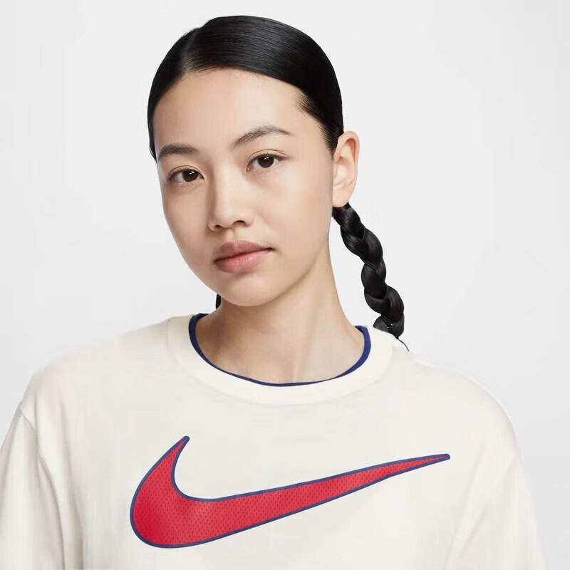 1a74628d53fa9ba9.jpg