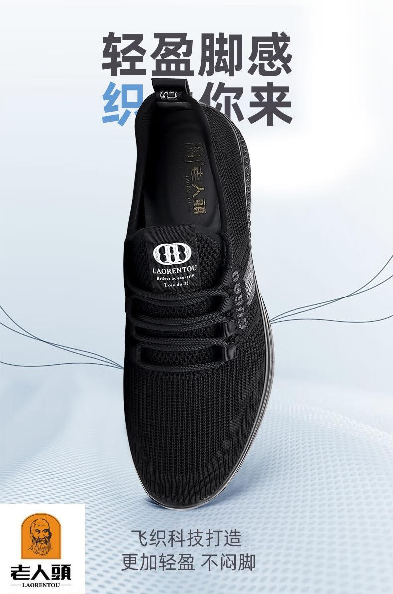 2de72836a2e9af14.jpg