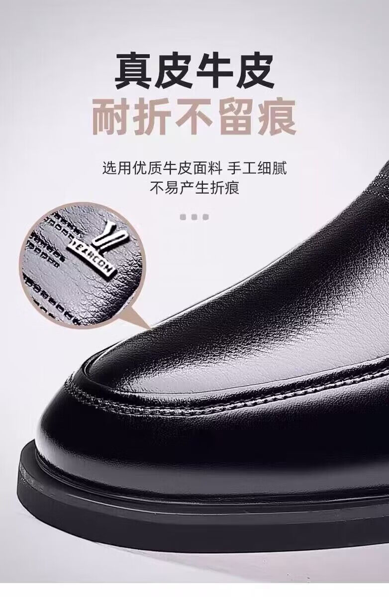 92f49633d5c97dfb.jpg