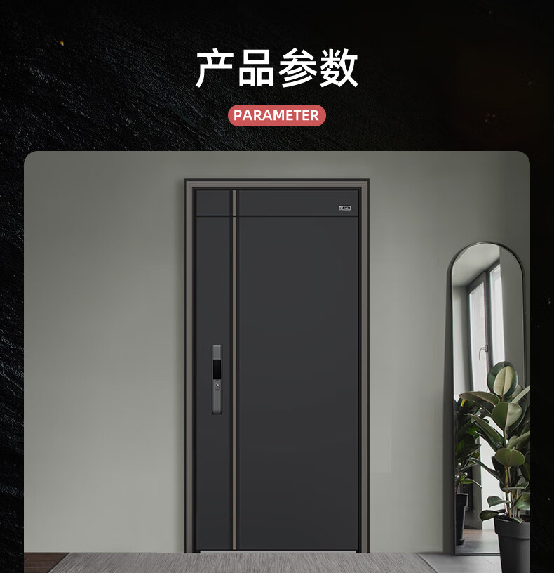 0ff9261f931867d4.jpg