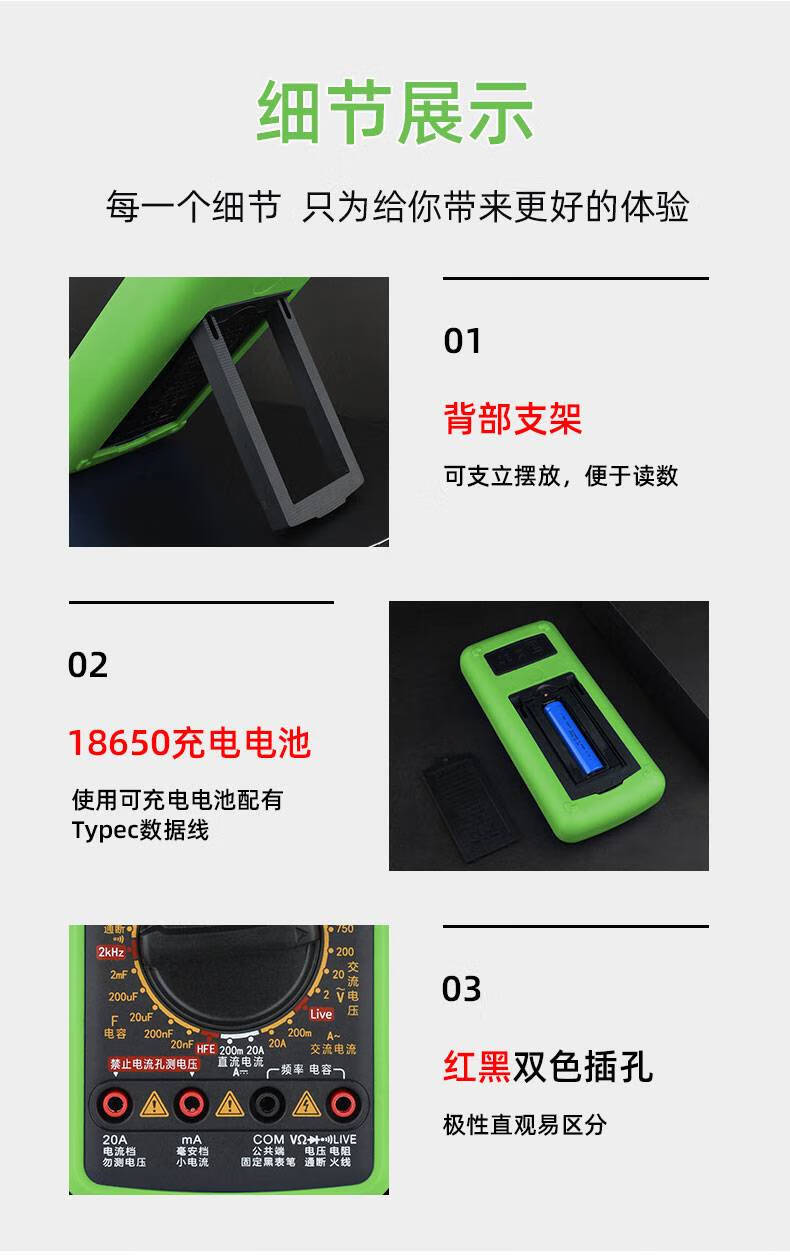 0ff9261f931867d4.jpg
