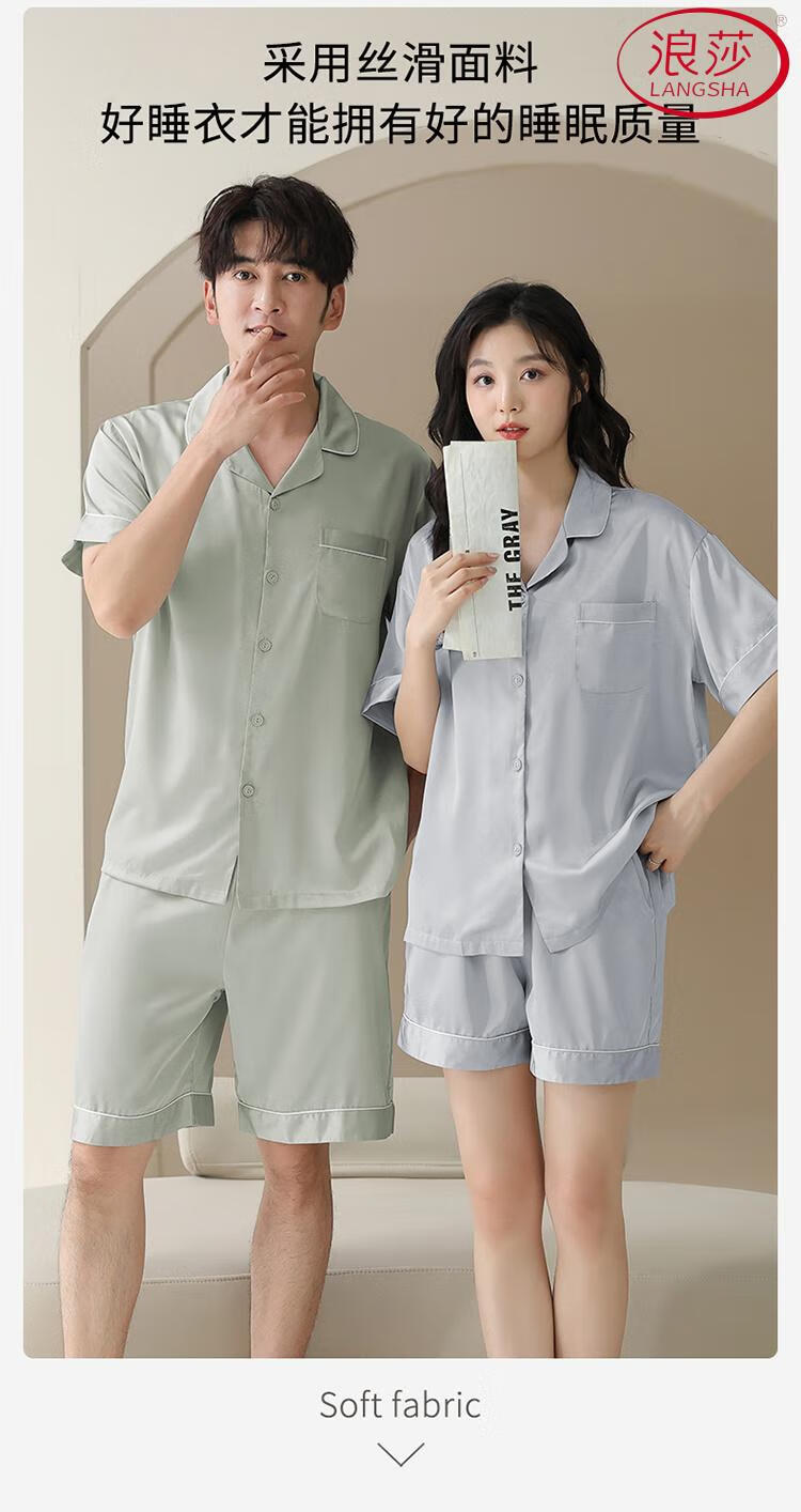 2aa01f1a122da939.jpg' style=