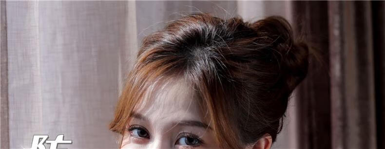 b18d441ed277859c.jpg