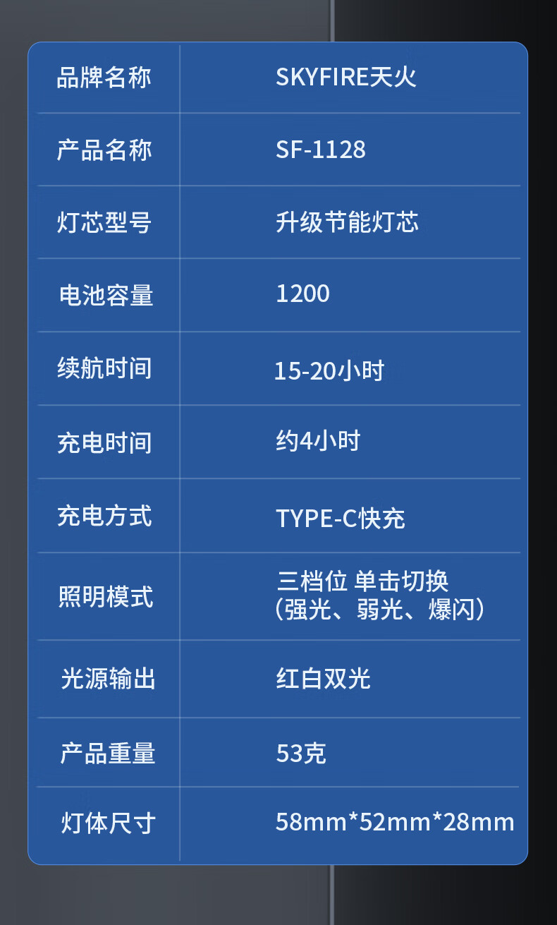 b18d441ed277859c.jpg