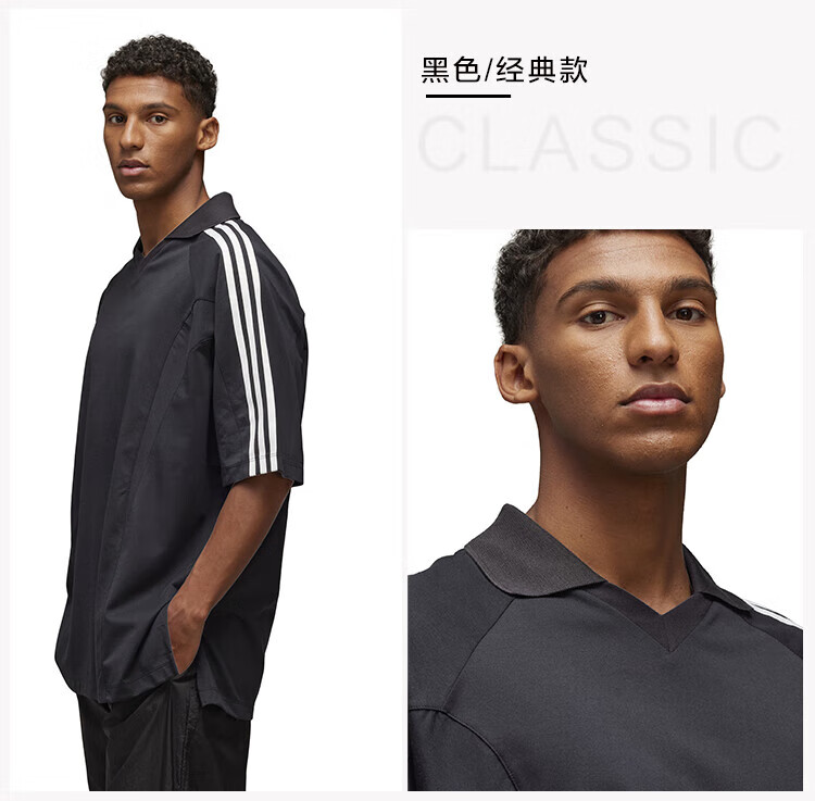 d71c77f549e199ad.jpg