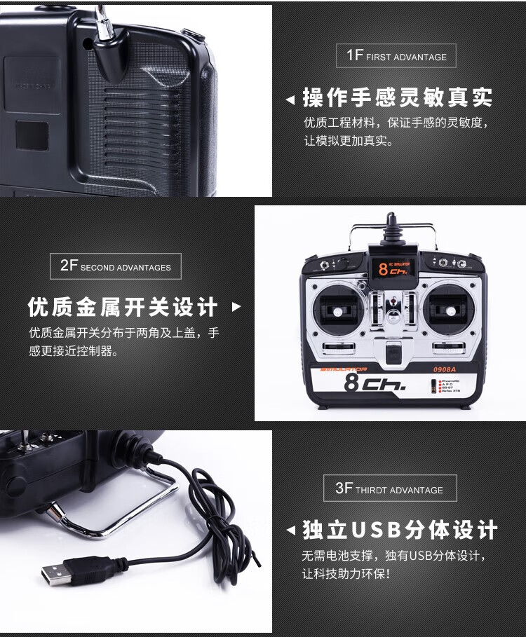 738ae9d39a73b1b1.jpg