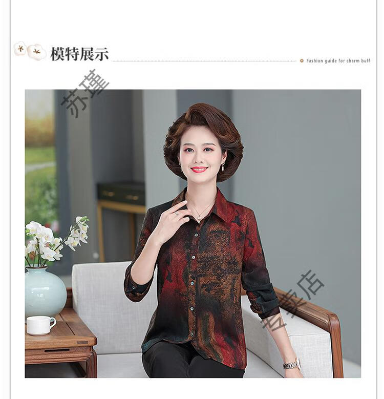 f4d60a9461beaeb0.jpg
