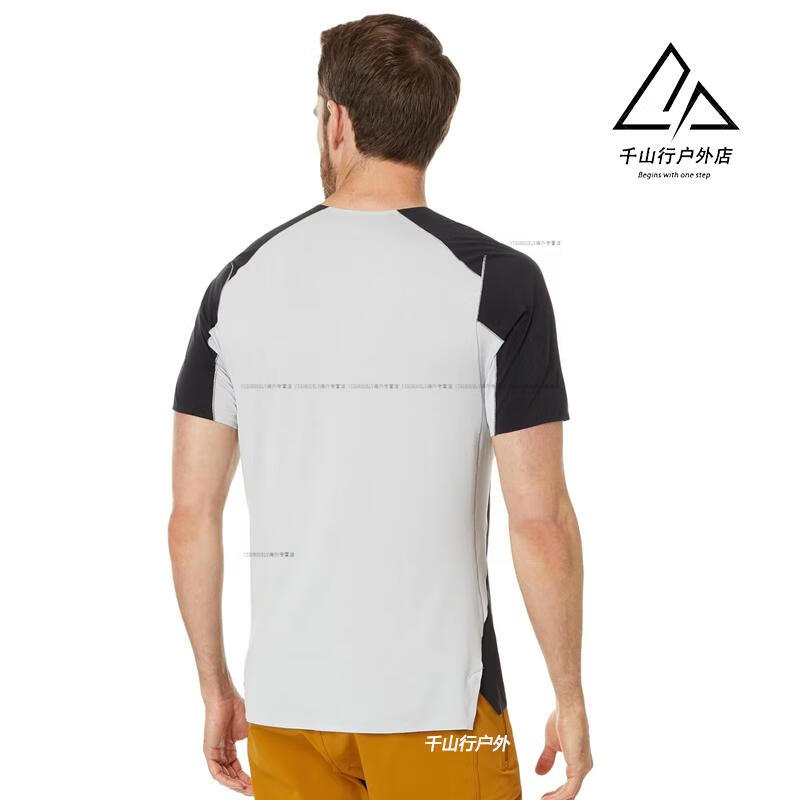 f4d60a9461beaeb0.jpg