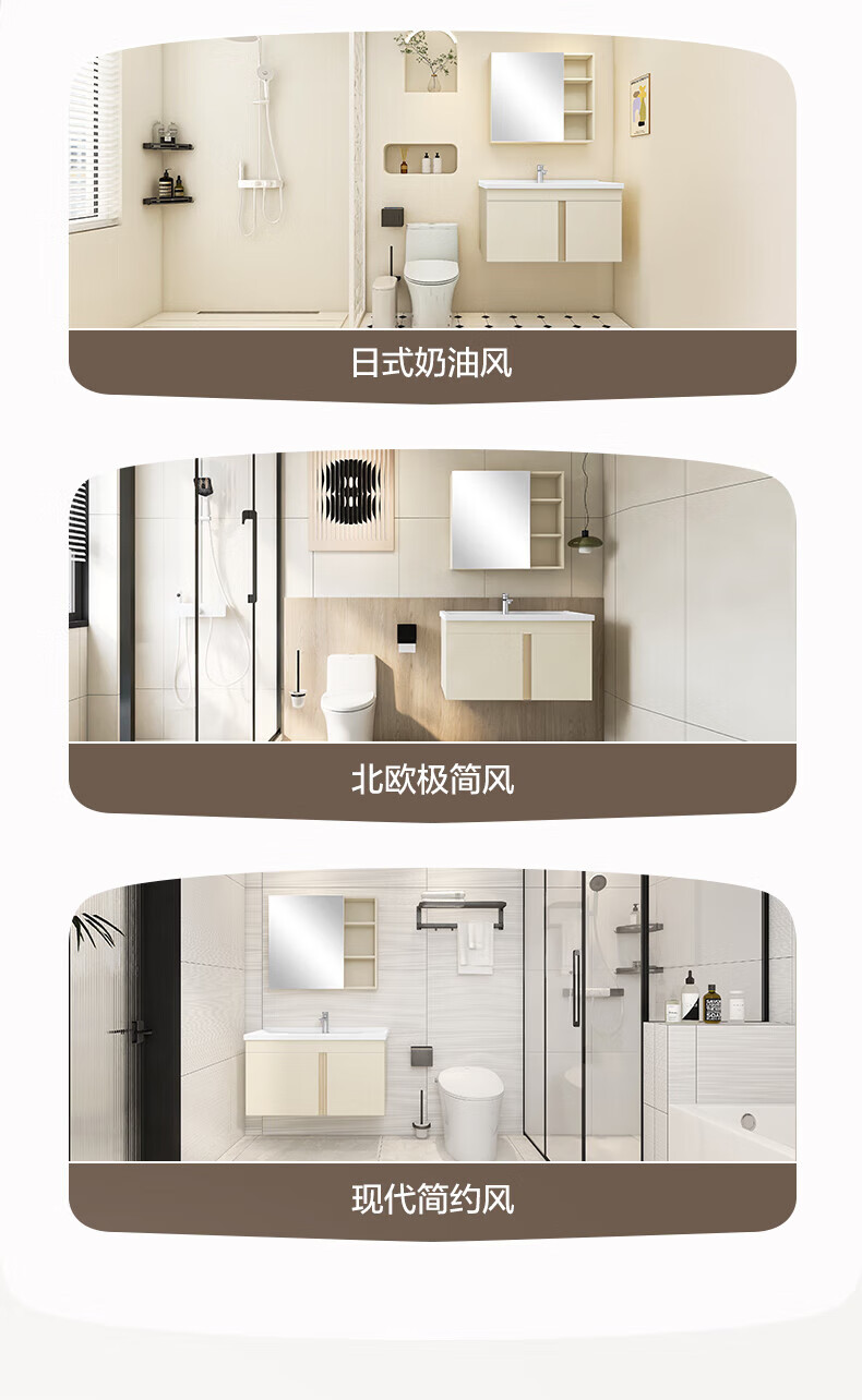 f4d60a9461beaeb0.jpg