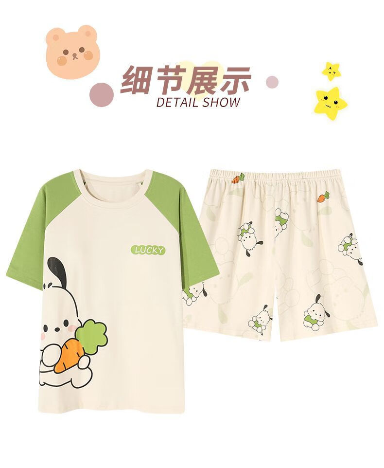 103b7117b64195db.jpg