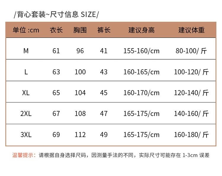 103b7117b64195db.jpg