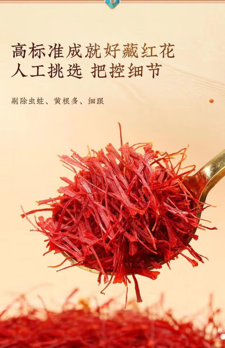 e2bbbec1020f66d6.jpg