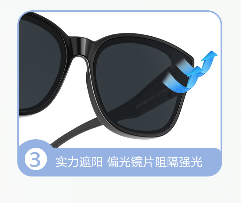 d0ba6ad51c180a54.jpg
