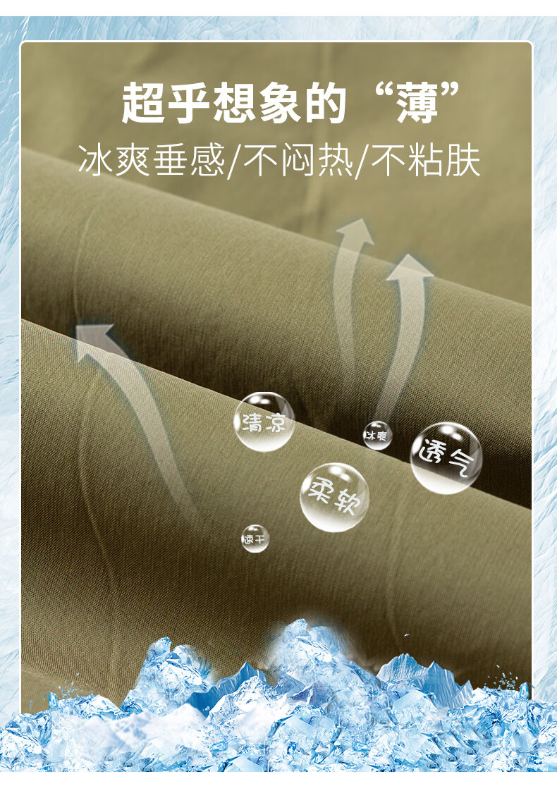 086c49415a0acac8.jpg