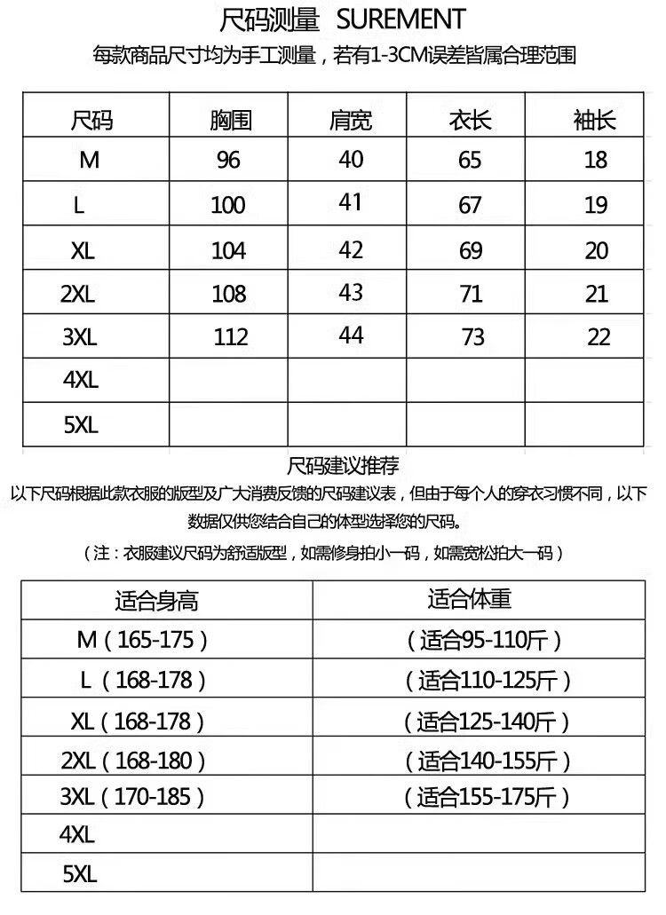 ce41f178bceea395.jpg