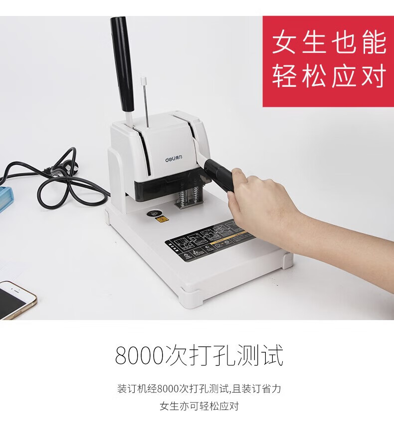 ce41f178bceea395.jpg