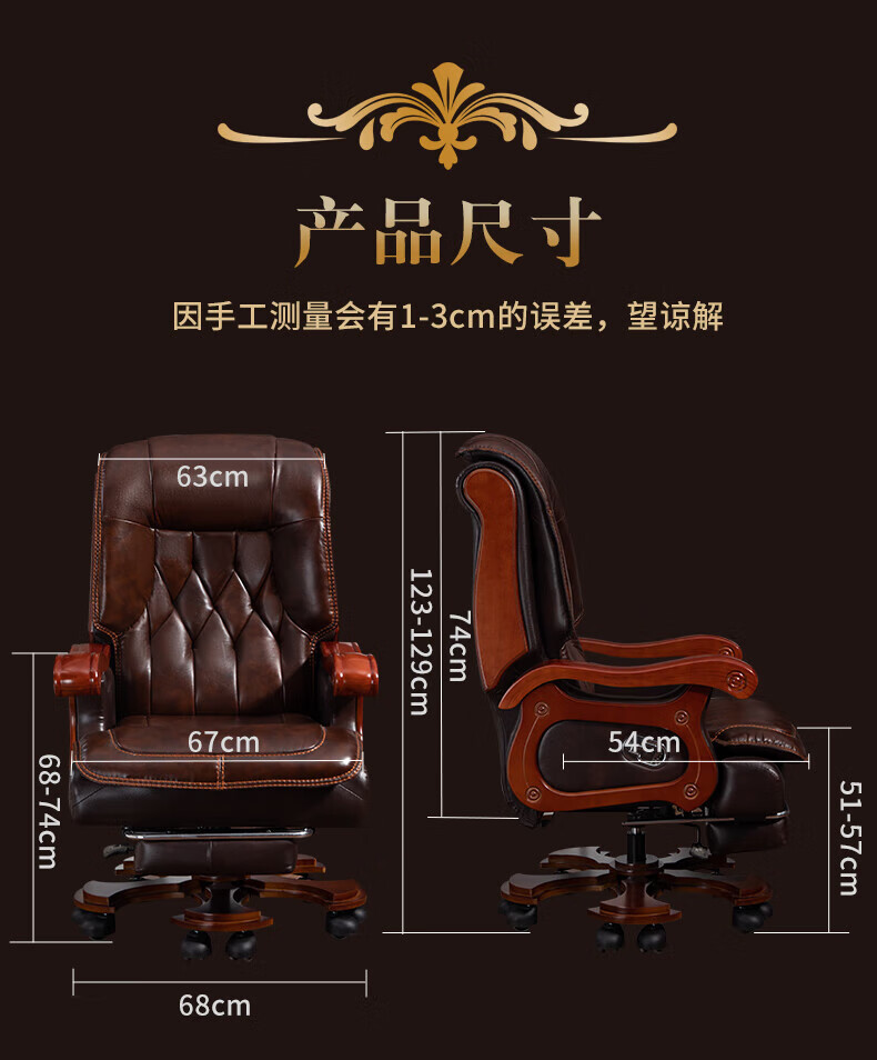 7f6db7d14ded8020.jpg
