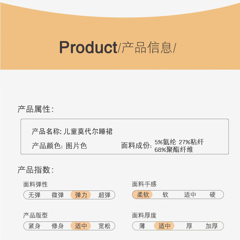 7f6db7d14ded8020.jpg