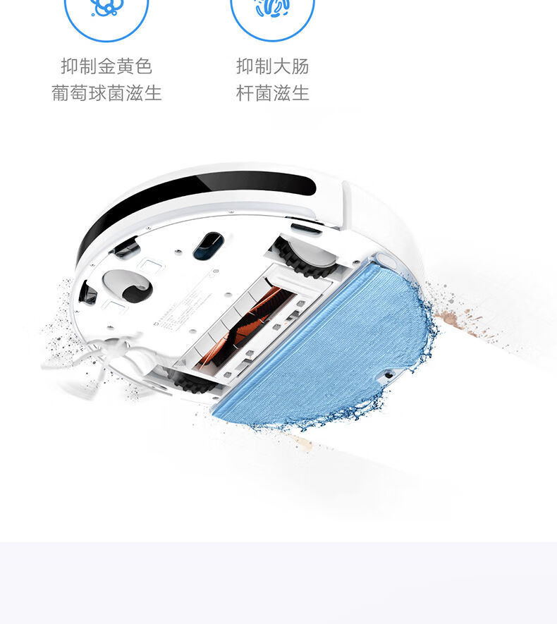 16fc682b65db8a48.jpg