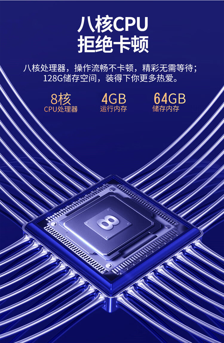 d86d0dd2d1742163.jpg