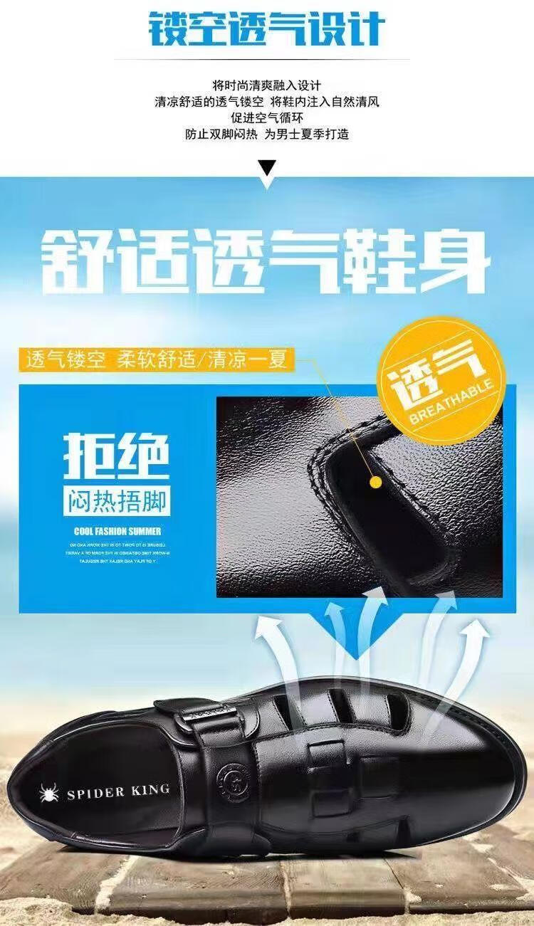 d6f039c26f0e13cd.jpg
