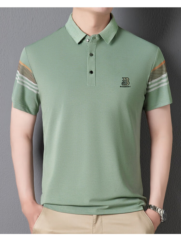 4669ea6f5dad1795.jpg