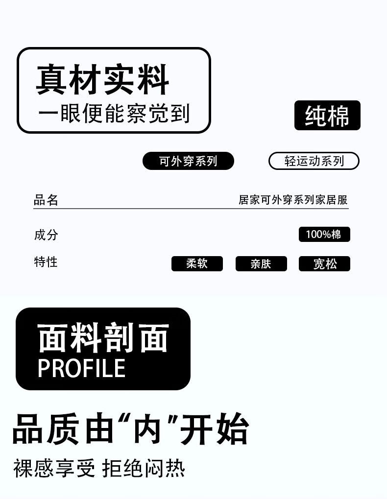 a8f44134f832d553.jpg