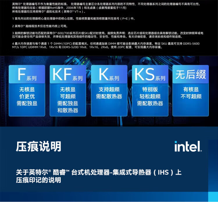 3ab8647c387504f4.jpg