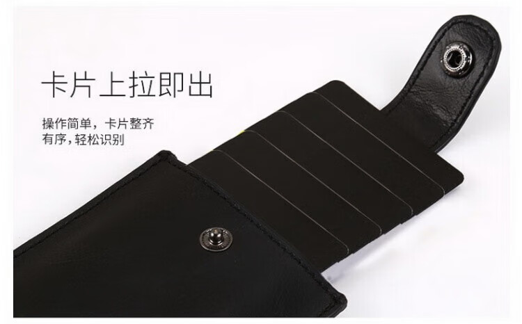 fa666fa4afc55990.jpg