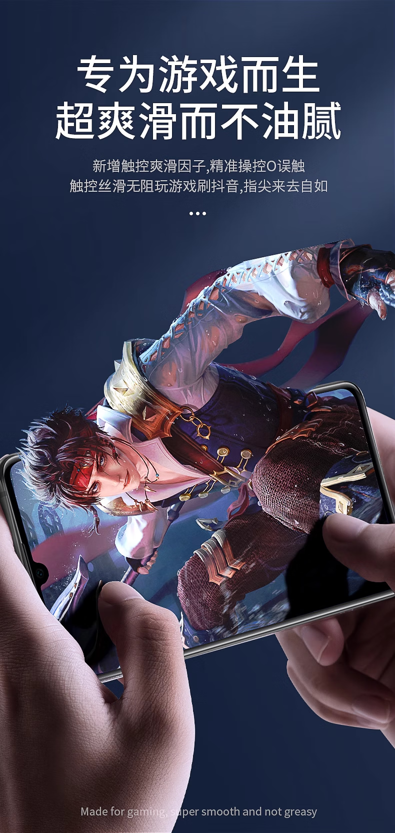 7d590576b33fa323.png