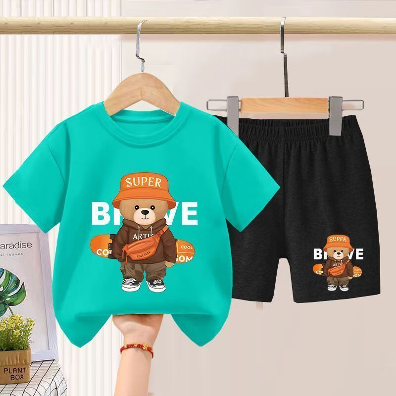 869b7be44fd09b9f.jpg' style=