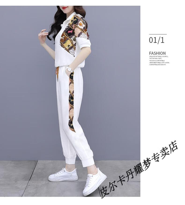 413348ccf80553b1.jpg