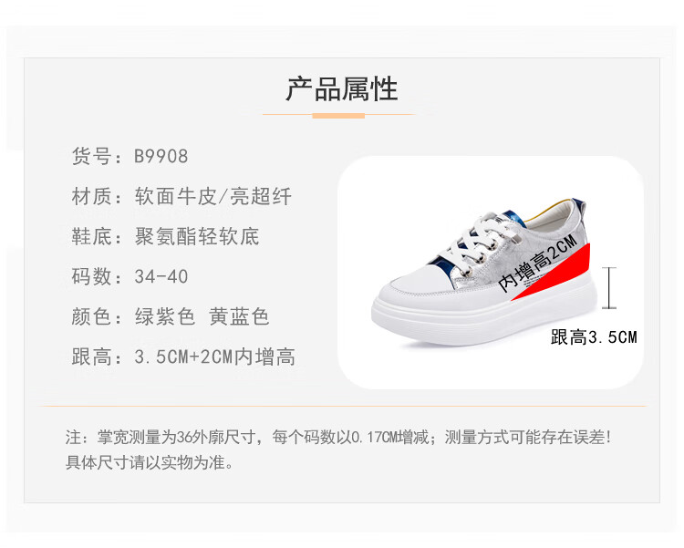 e99048ba0fb624a2.jpg