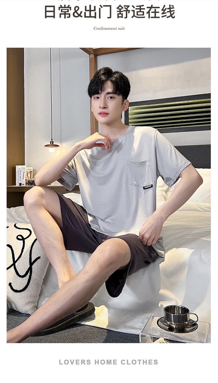 ce7279cf563d602d.jpg' style=