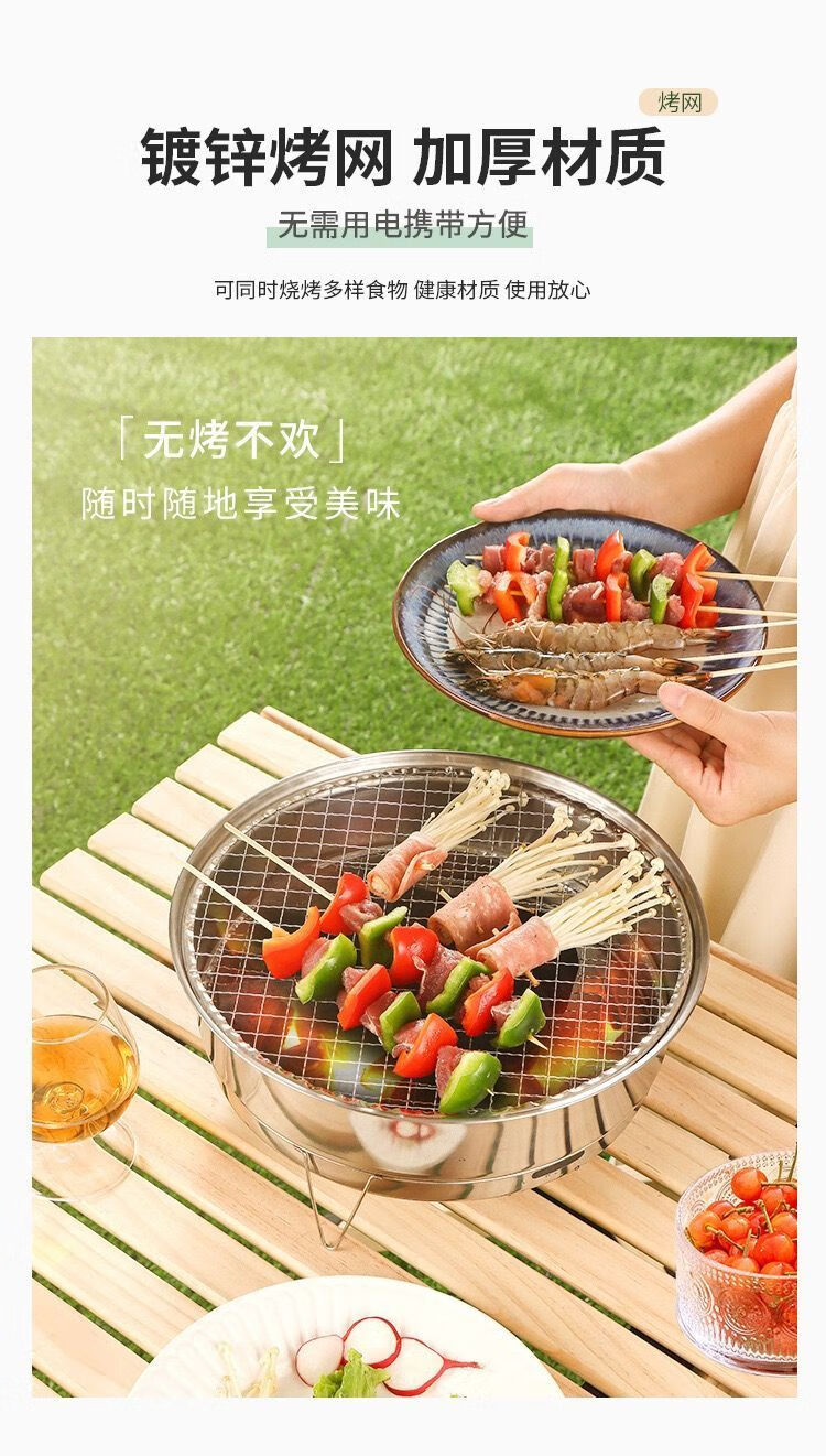 13ddbfb3-7fe0-4d68-9075-fb54be762956.jpe