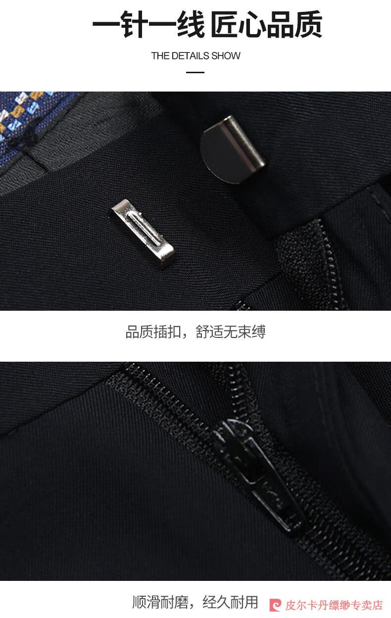 ce7279cf563d602d.jpg