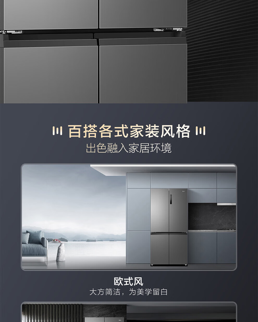 be04337aee4de269.jpg