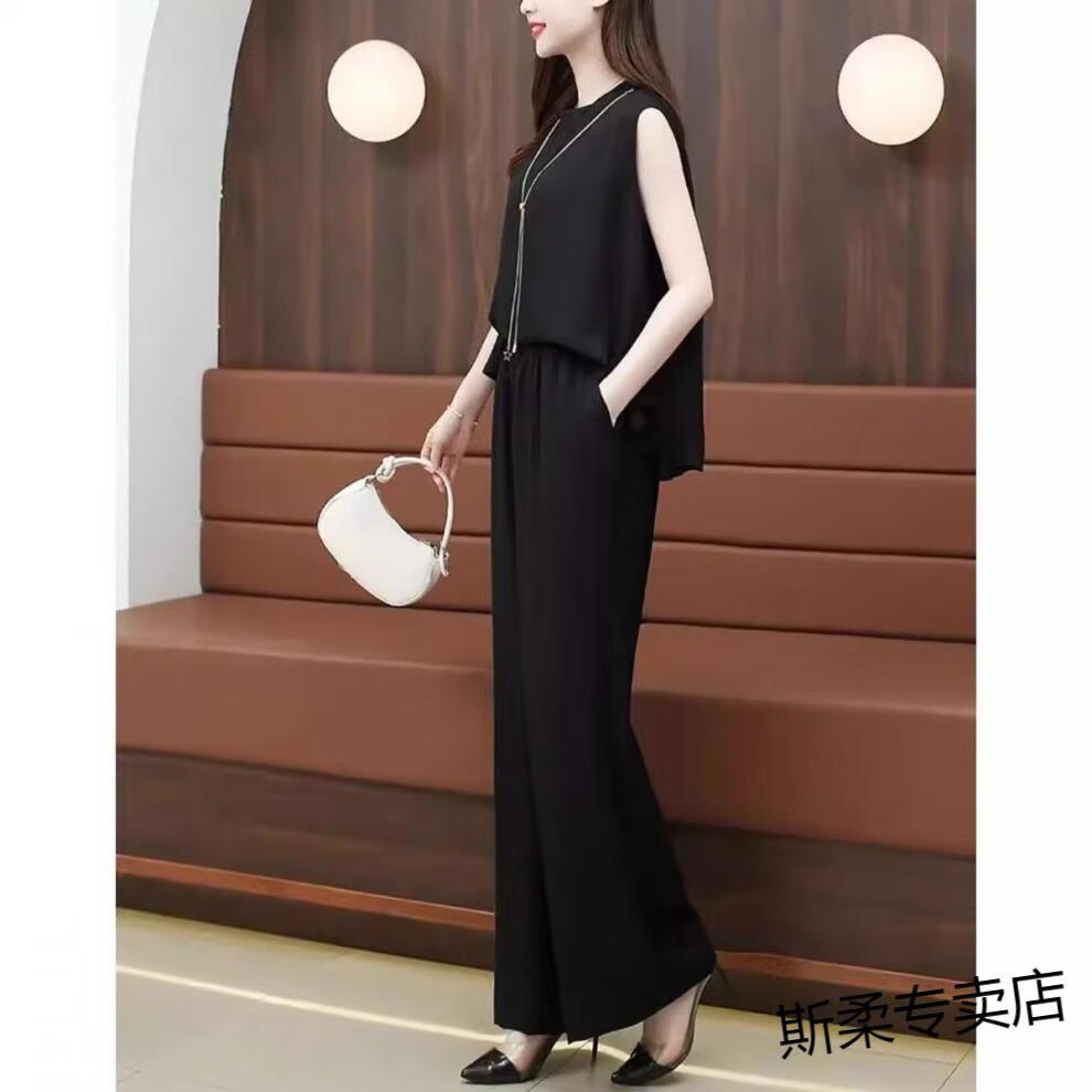 edfa14610bb0cbc2.jpg